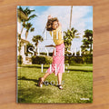 "The Stylish Life: Golf" Photography Book