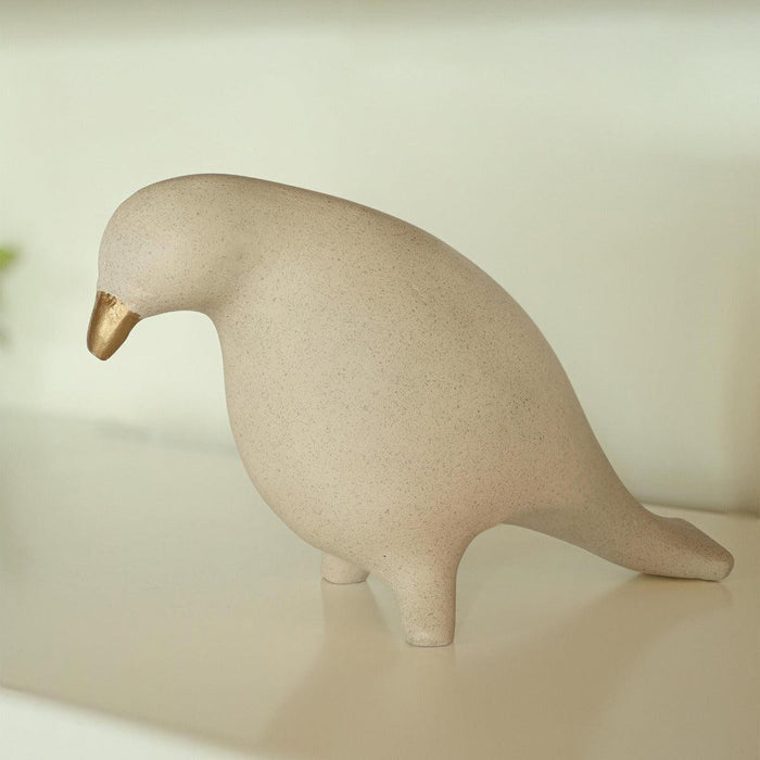 Thinking Dove Ecomix Accent - White - ellementry