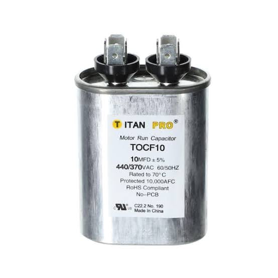 TOCF10
