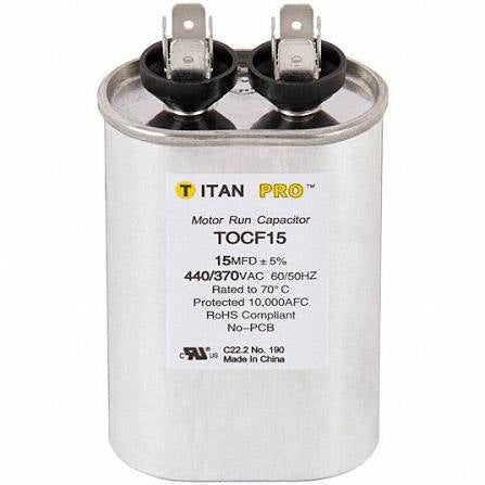 TOCF15