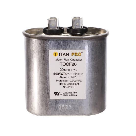 TOCF20