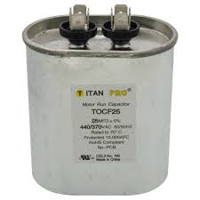 TOCF25