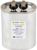 TOCF30