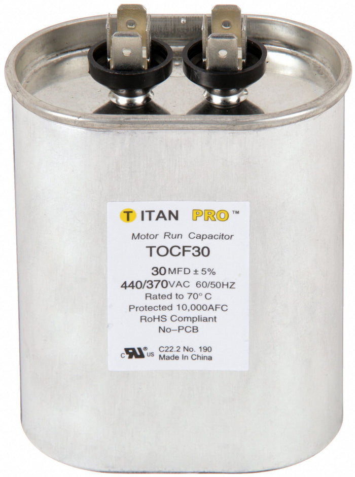 TOCF30