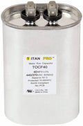 TOCF40