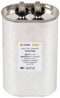 TOCF45