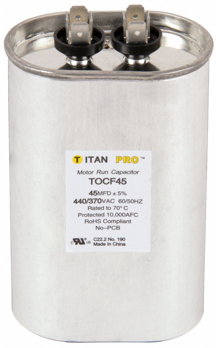 TOCF45