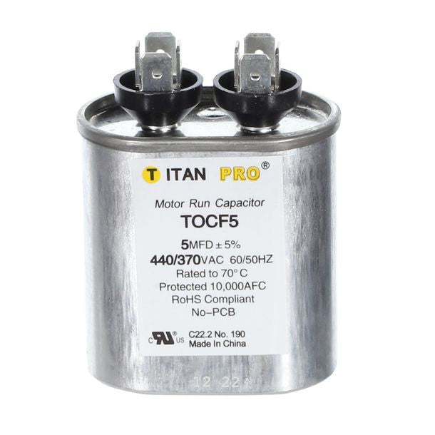 TOCF5