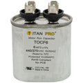 TOCF6