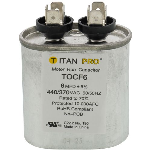 TOCF6
