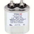 TOCF7.5