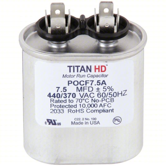TOCF7.5