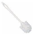Toilet Brush