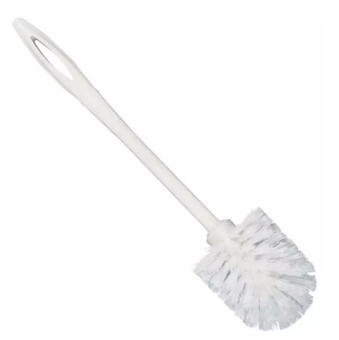 Toilet Brush