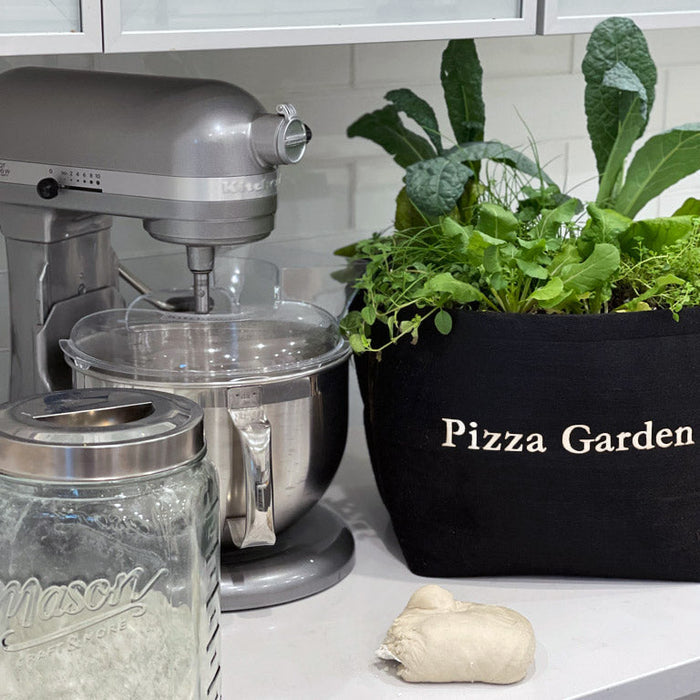 Tomato Garden Kit