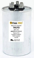 TRCFD505