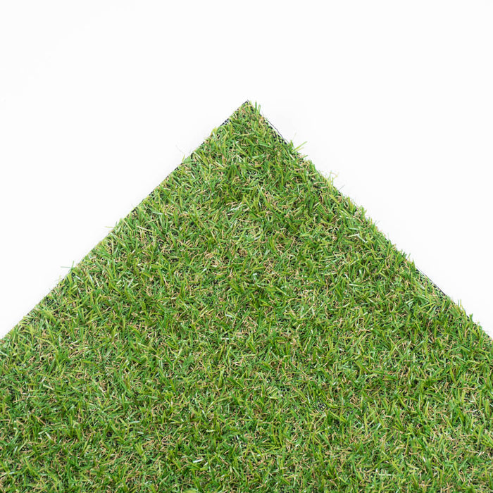 Trent 17mm Artificial Grass