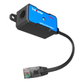 TrolMaster Hydro-X Lighting Control Adapter D (LMA-12)