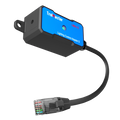 TrolMaster Hydro-X Lighting Control Adapter S (LMA-13)