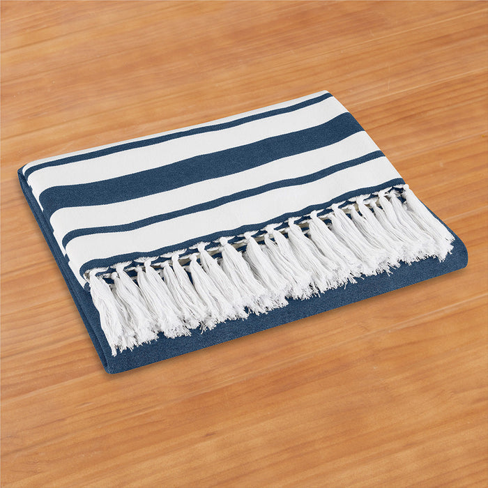 Turkish Beach Towel