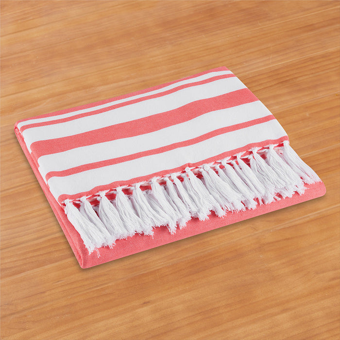Turkish Beach Towel
