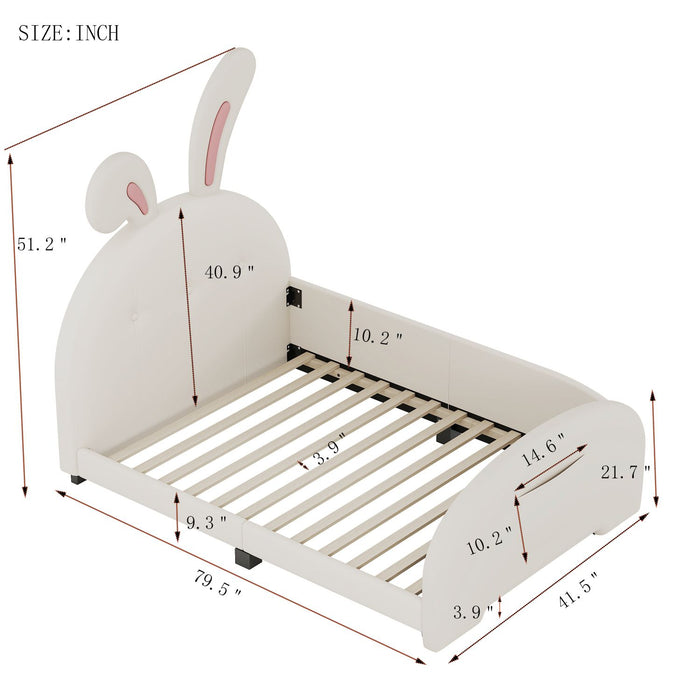 462532521