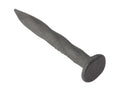 Twist Nails Galvanised 30mm – Strong, Rust-Resistant Fixings-Eclipse Fencing