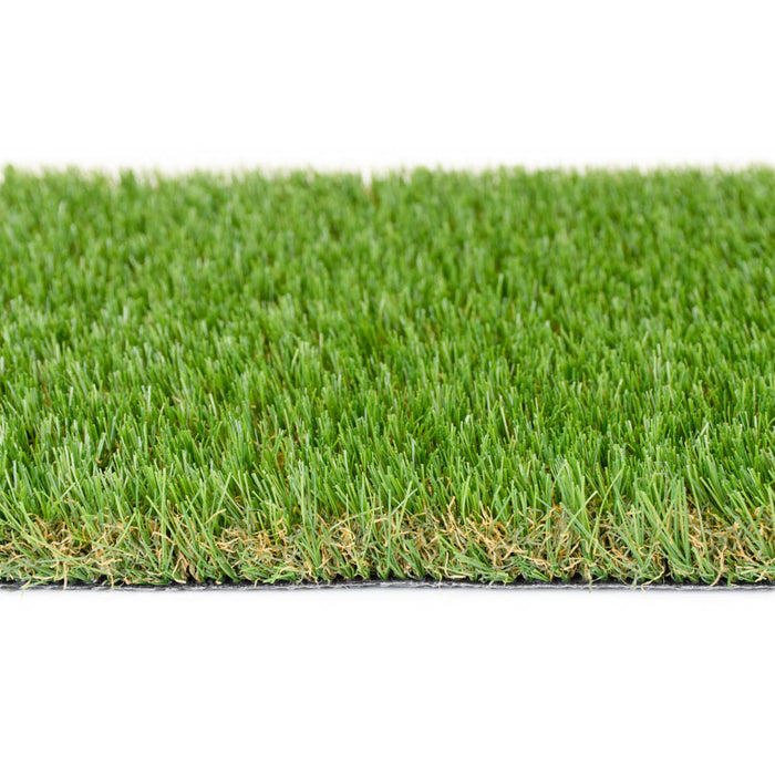 Tyne 30mm Artificial Grass