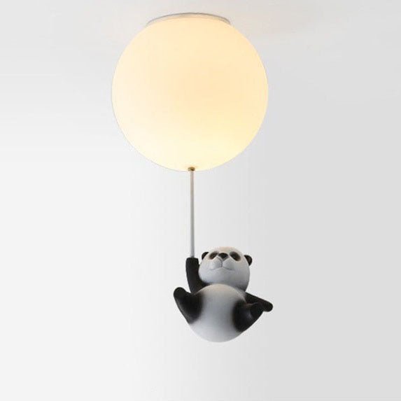 C - 1 Head - 5.9" / 15cm / Cool White - No Remote