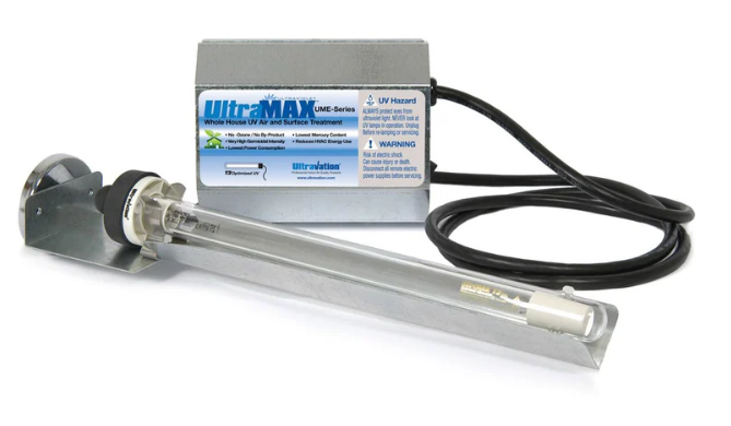 UME1224T