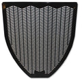 Urinal Mats