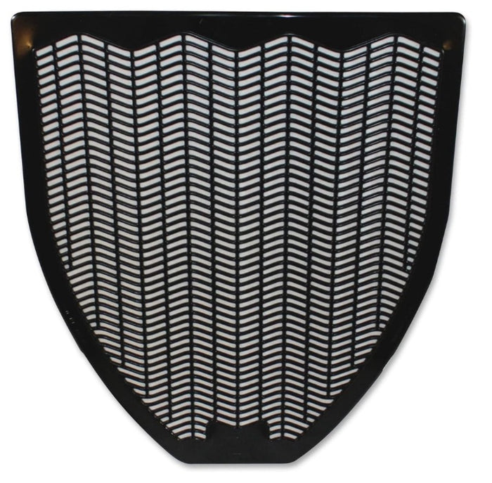 Urinal Mats