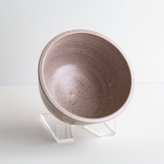 Vanilla Bean Place Setting, 3 Piece