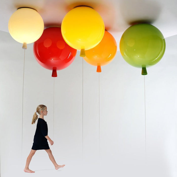 Verona Ceiling Light - Level Decor
