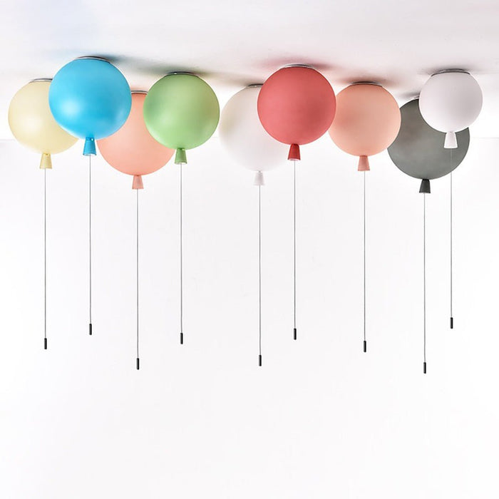 Verona Ceiling Light - Level Decor