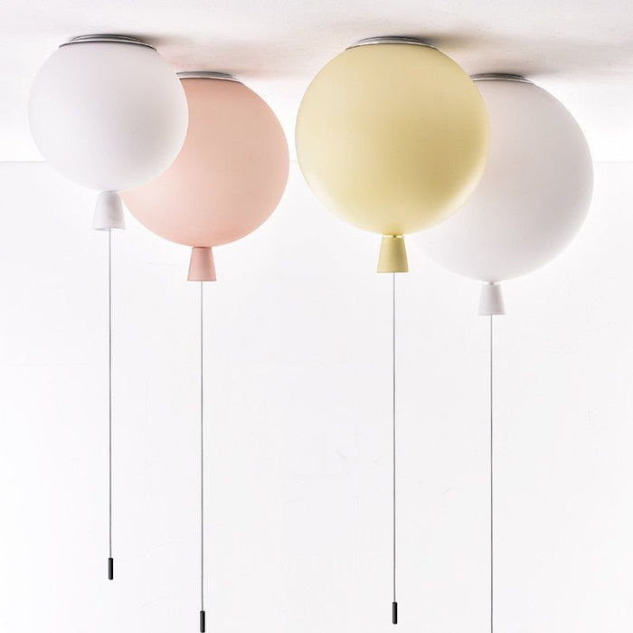 Verona Ceiling Light - Level Decor