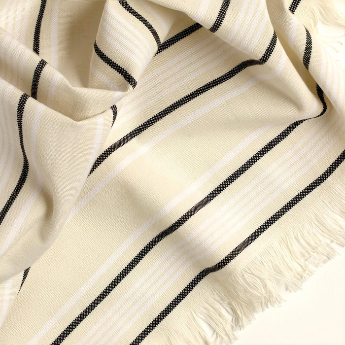 Vertical Limits 100% Cotton Napkin Set of 6