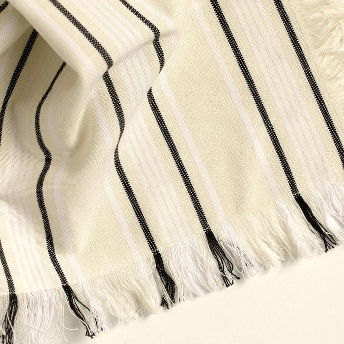Vertical Limits 100% Cotton Napkin Set of 6