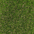 Rosemary Artificial Grass 2m