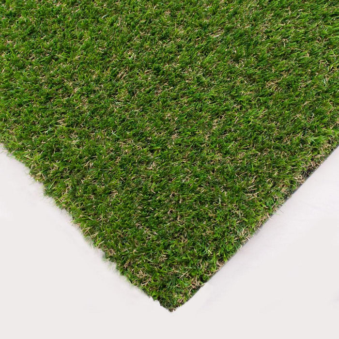 Victoria Elite Artificial Grass