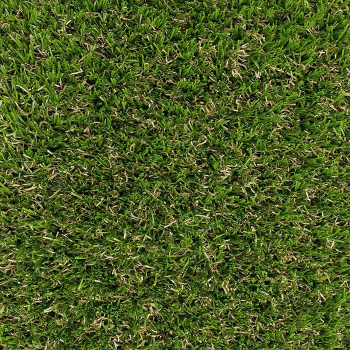 Rosemary Artificial Grass 2m