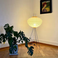 Viktor Floor Lamp - Level Decor