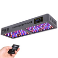 Viparspectra TC600 Timer Control 600W