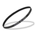 W10006384 WASHER BELT