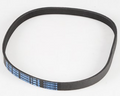 W11239857 WASHER BELT