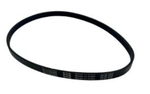 W11611297 WASHER BELT