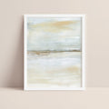 Warm Daze - Jetty Home