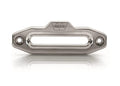 Warn Winch Fairlead Warn 100334 Hawse Fairlead
