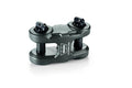 Warn Winch Shackle Warn 100625 Epic Hyperlink