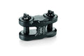 Warn Winch Shackle Warn 100630 Epic Hyperlink